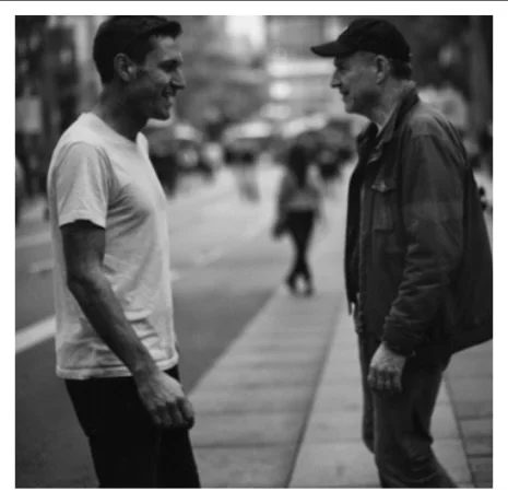 5A7D272D-D84D-4E67-A64F-ACF451AAE5BF Edited.jpeg