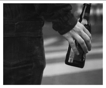 5A7D272D-D84D-4E67-A64F-ACF451AAE5BF Edited.jpeg