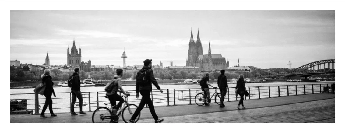 5A7D272D-D84D-4E67-A64F-ACF451AAE5BF Edited.jpeg