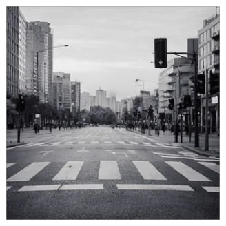 9DFE5414-E9B4-48E7-85AF-B431867BCF35 Edited.jpeg