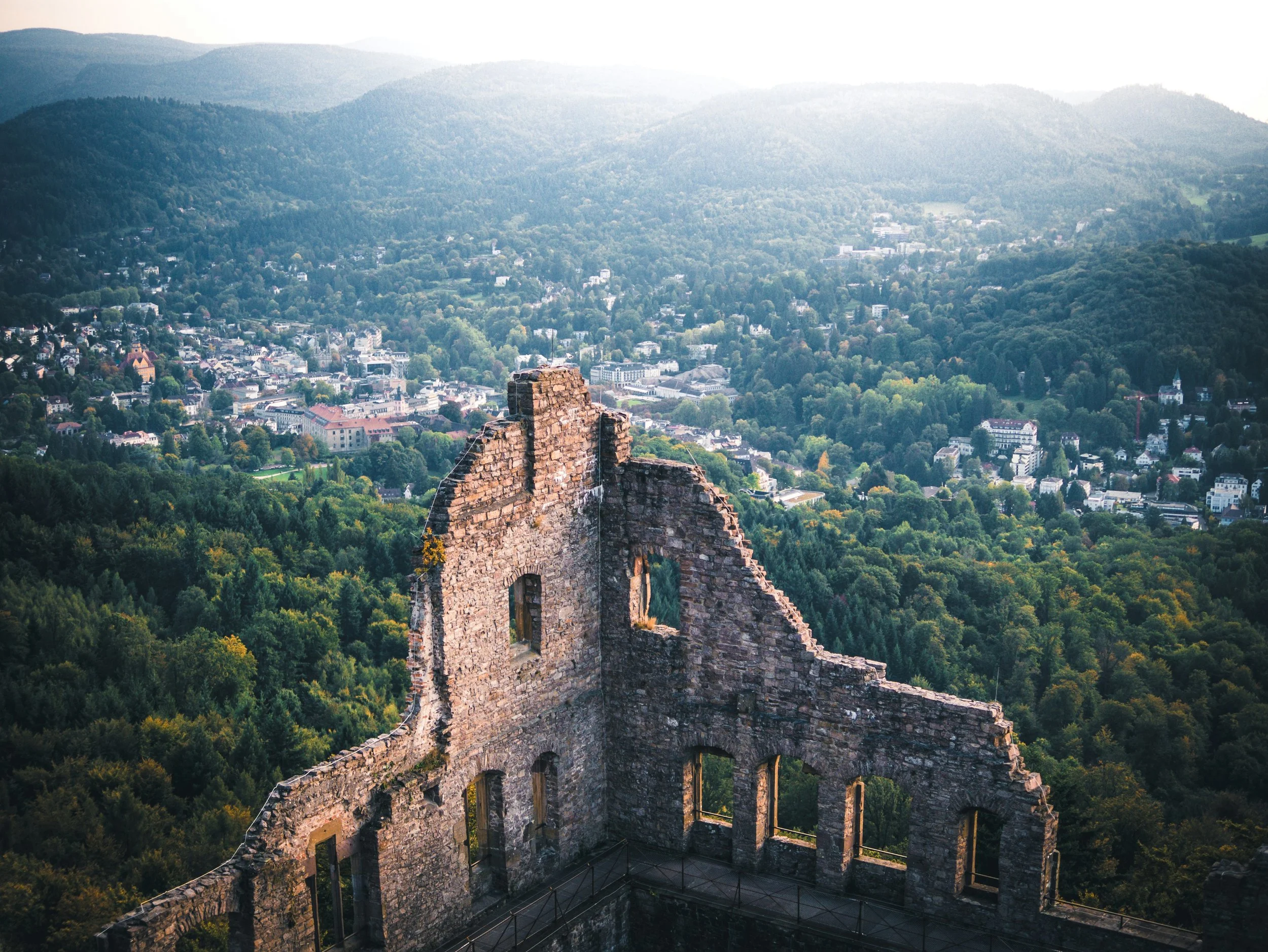 fabian-wiktor-GKMLHL8c5zA-unsplash.jpg