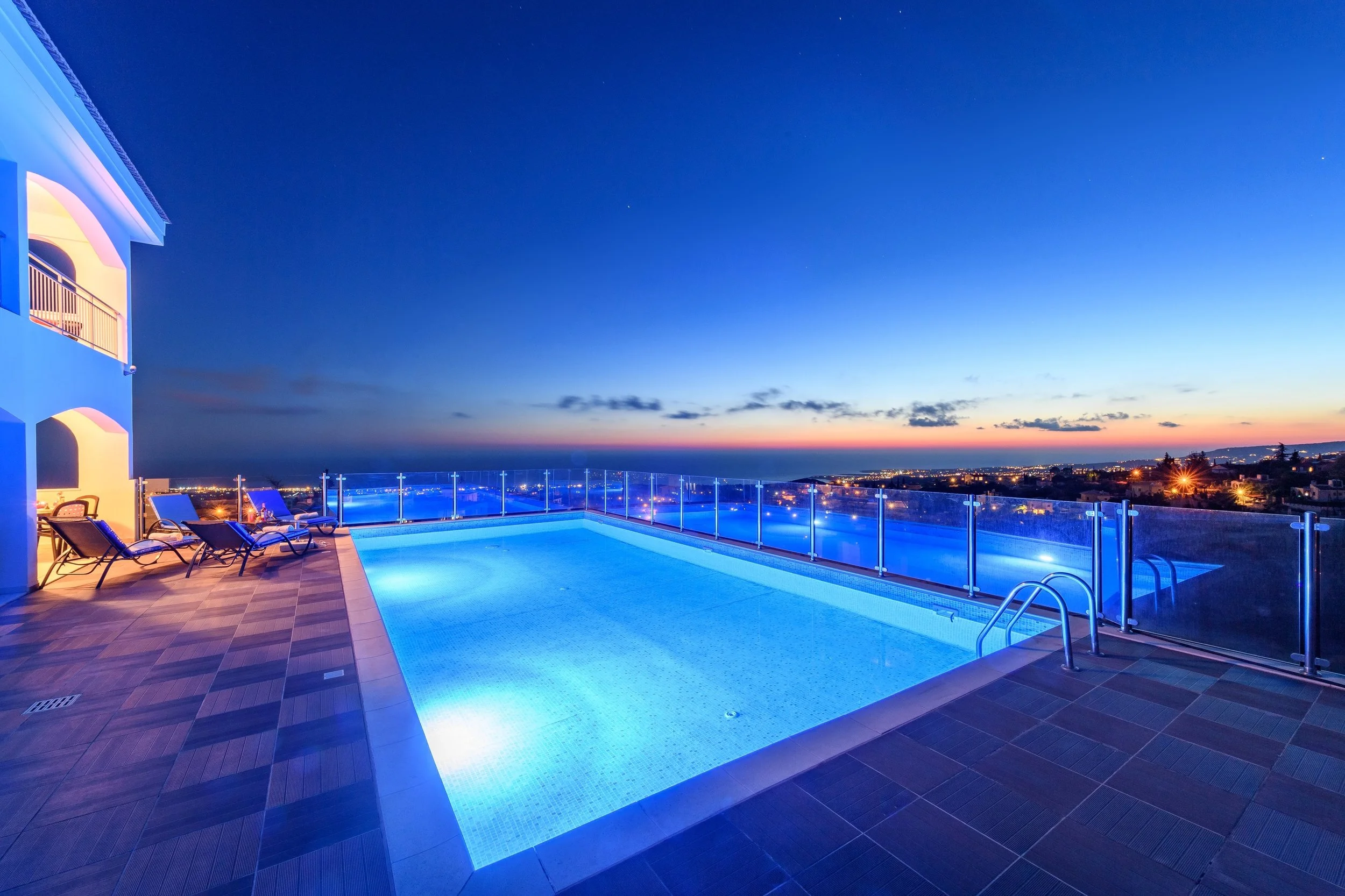 D5S_4835-HDR.jpg