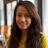 Akritee Shrestha MS, Biostatistics Data Science Manager, Wayfair