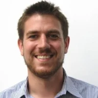 Dr. A.J. Rosellini Postdoctoral Fellow Research Assistant Professor, BU