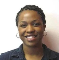 Dr. Sarah Anoke PhD, Biostatistics Senior Data Scientist, Netflix