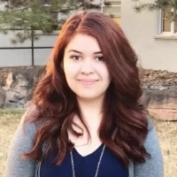 Alicia Dominguez Univ of New Mexico MS Student in Biostatistics, Michigan