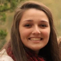 Julia Thome Cornell College PhD Student in Biostatistics, Vanderbilt