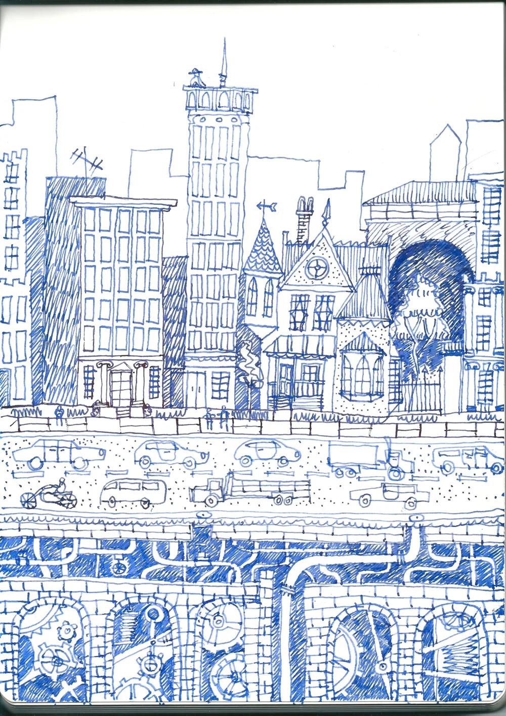 city-skyline-sketch.jpg