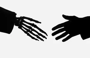 skeleton-shake-hand.jpg