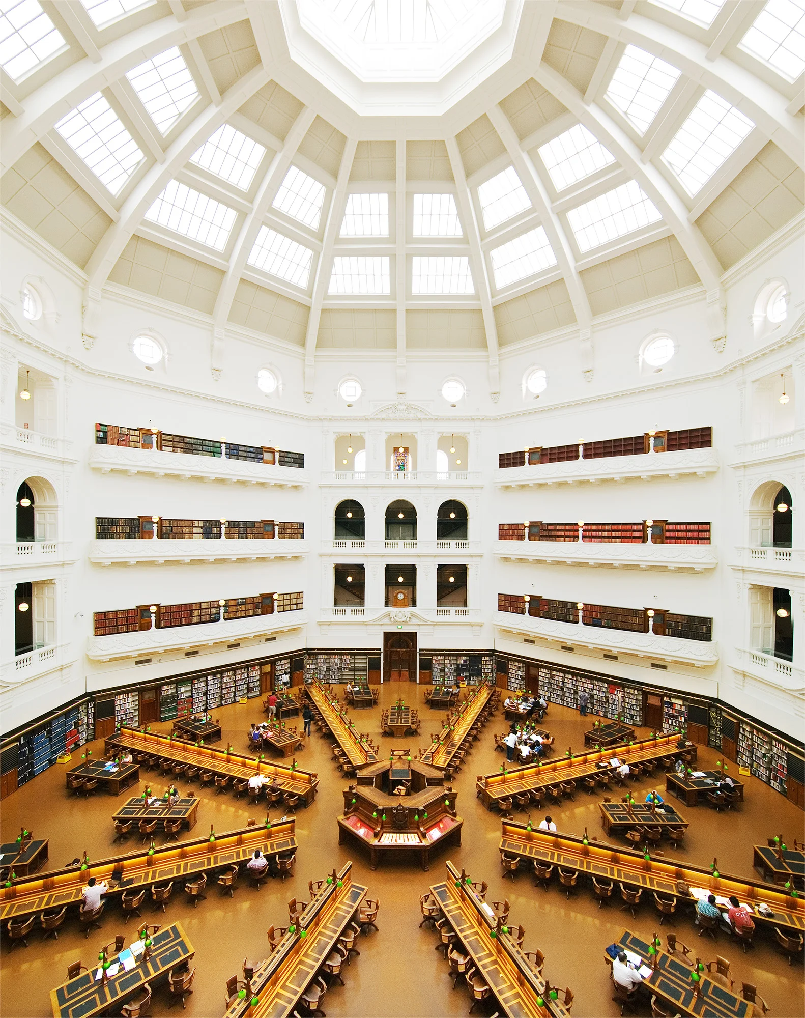 Latrobe_Reading_Room.jpg