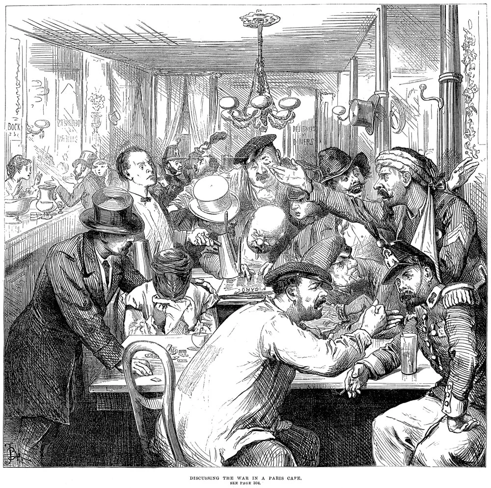 ParisCafeDiscussion.jpg
