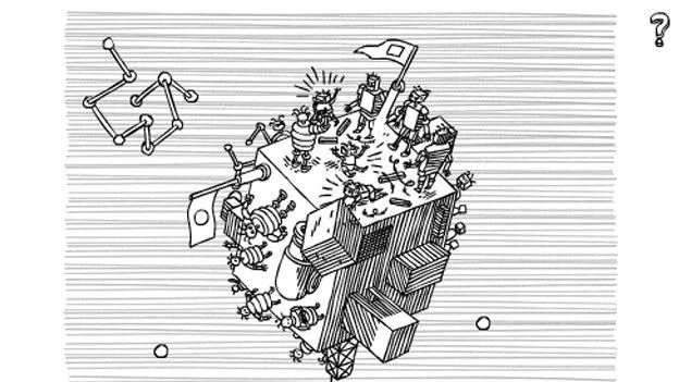 xl_Google_LEMDoodle3_624.jpg