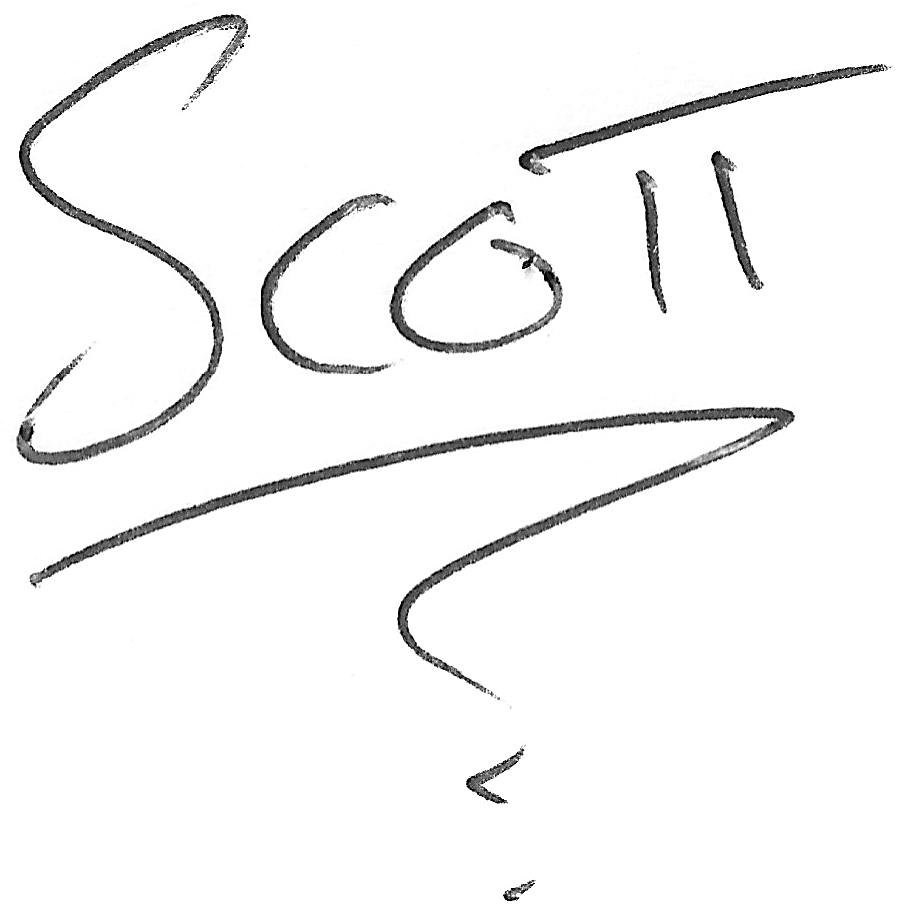Scott.png