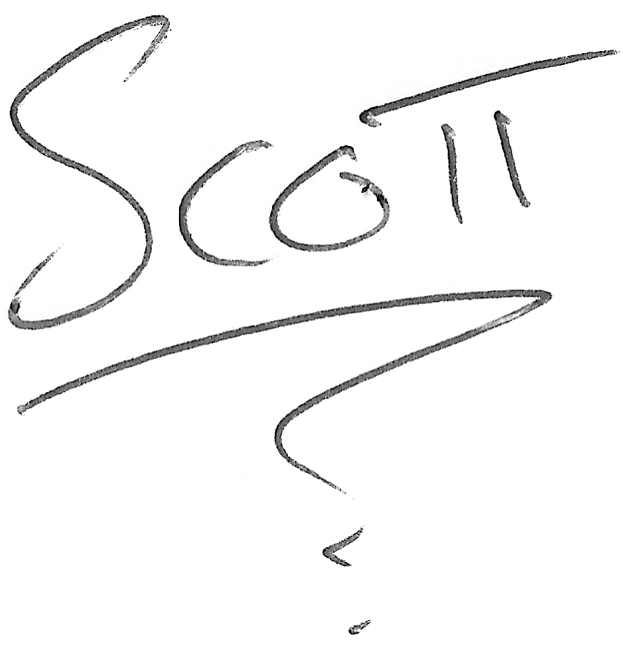 Scott.png