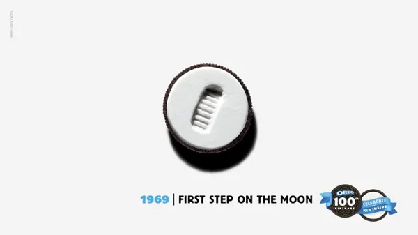 oreo-moon1.jpg