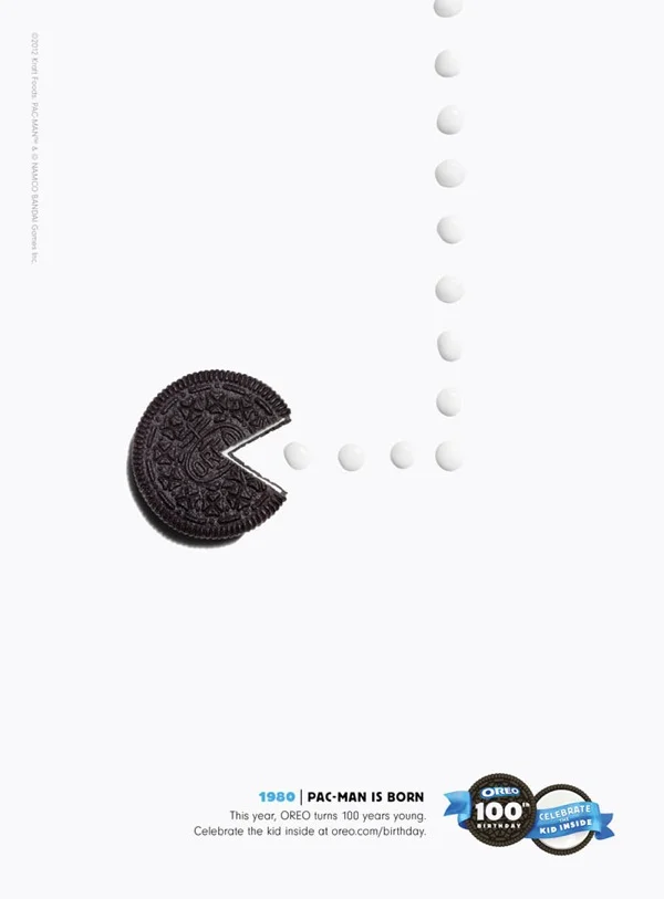 oreo-pac-man.jpg
