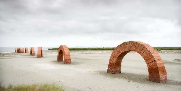 goldsworthy-16.jpg