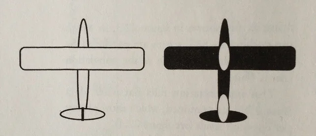 Transient