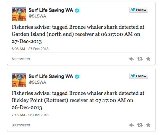 Screen Shot 2013-12-30 at 9.10.33 AM.png