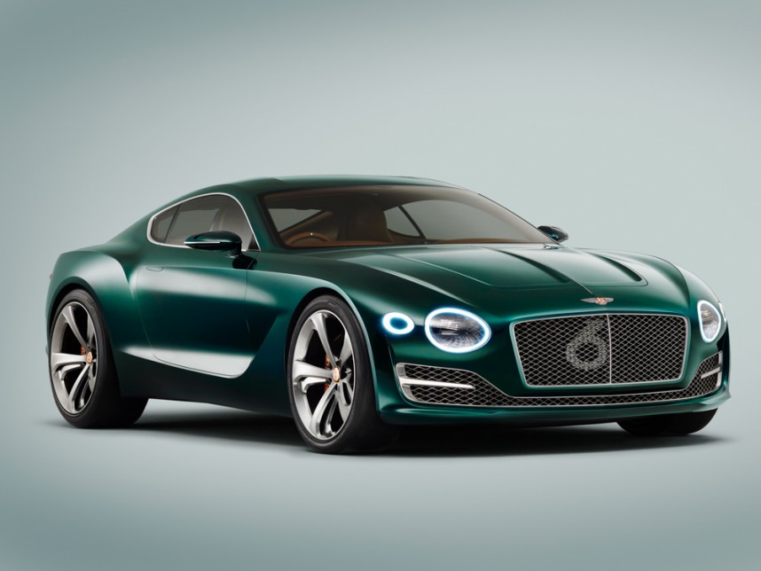 Bentley-EXP-10-Speed-6-1-858x644.jpg