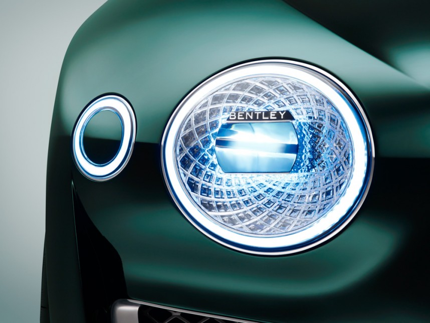 Bentley-EXP-10-Speed-6-8-858x644.jpg