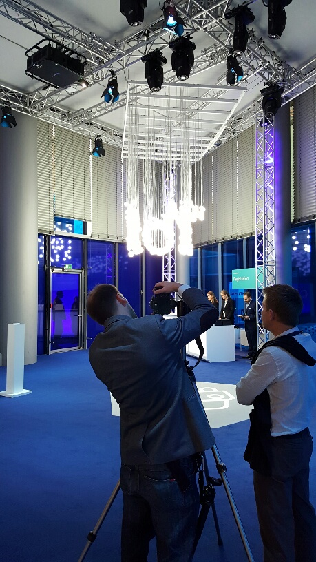 02 Light Sculpture IoT.jpg
