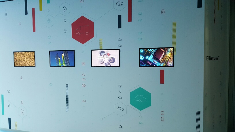 Interactive wall.jpg