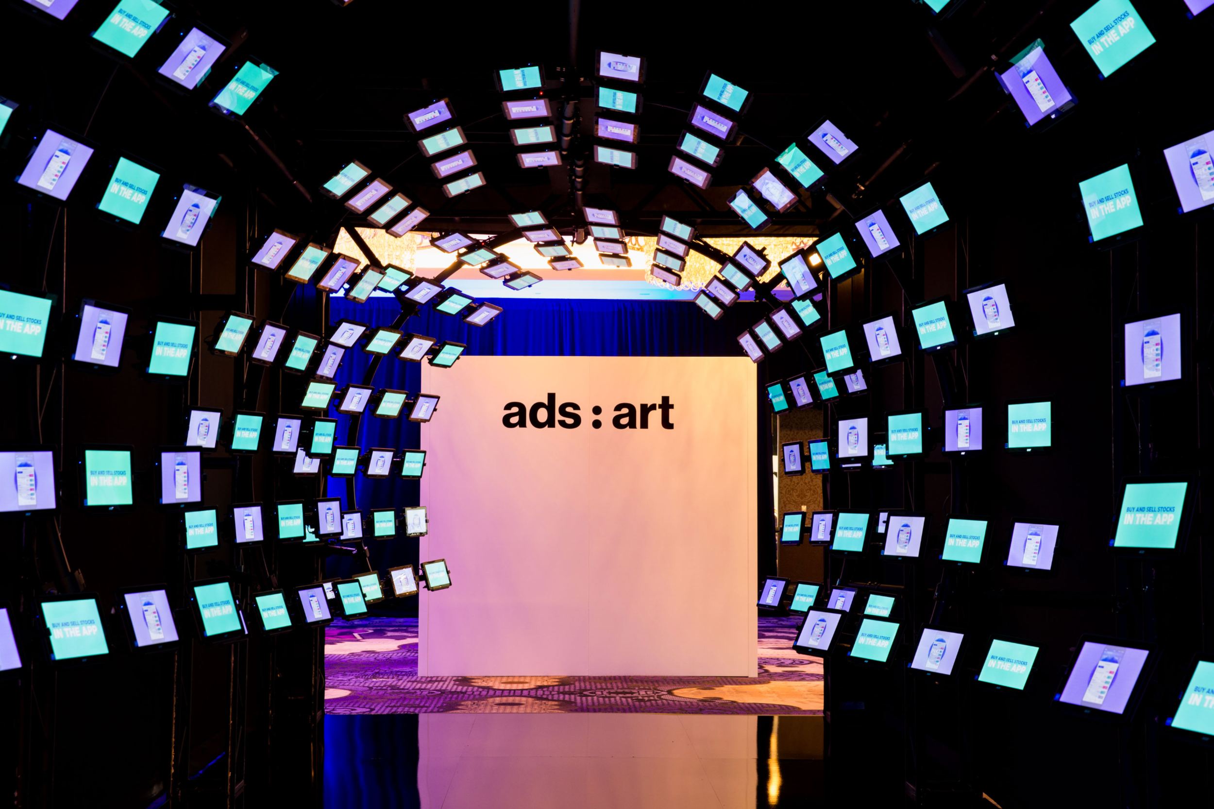 Screen Shot 2020-06-26 at 11.21.55 AM.png