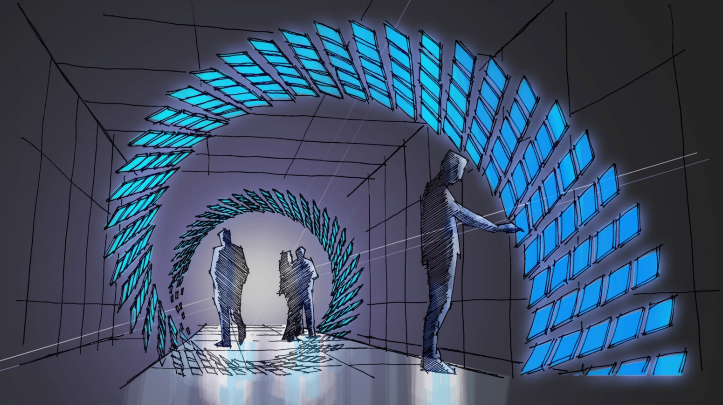 Screen Shot 2020-06-26 at 11.22.09 AM.png