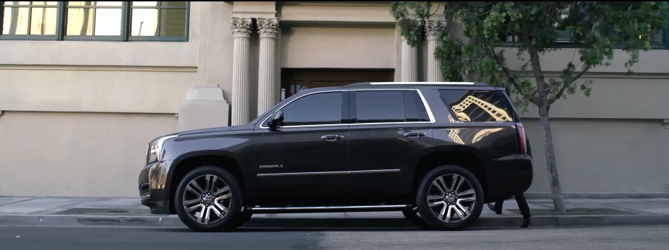 Screen Shot 2020-06-26 at 11.42.29 AM.png