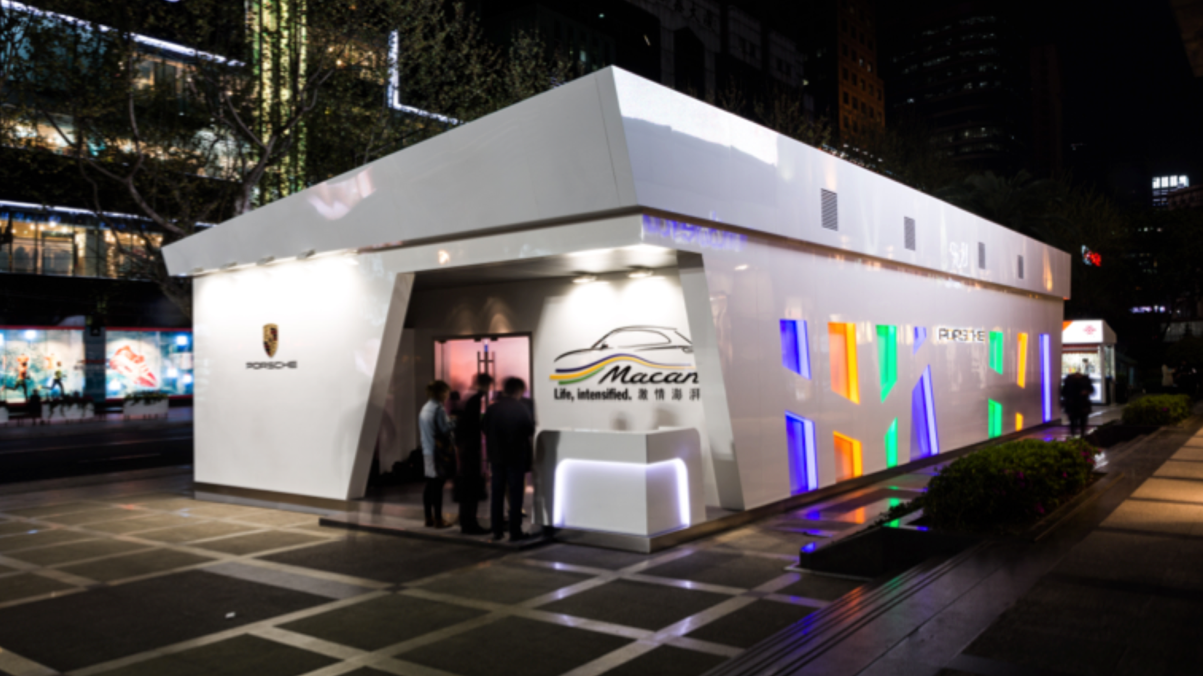 Screen Shot 2020-06-27 at 12.25.03 PM.png