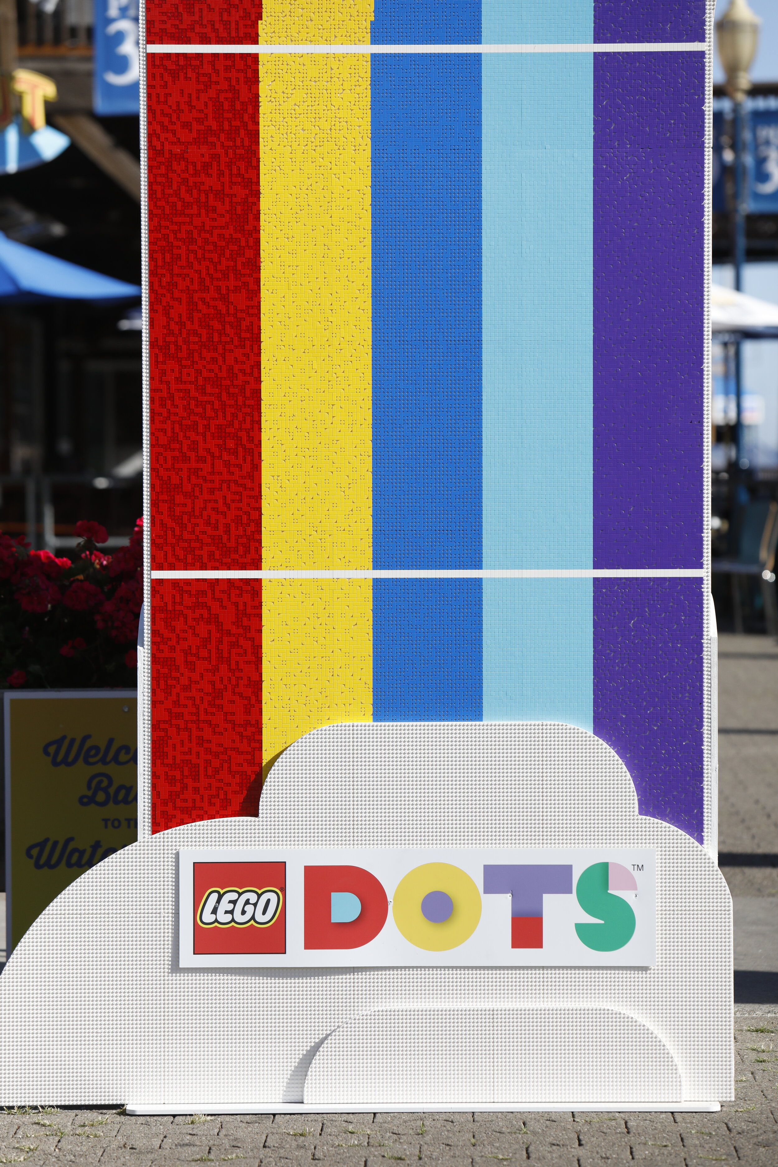 SF_Lego_Rainbow_008.JPG