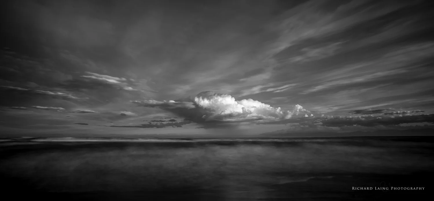2013-01-03-Kairaki-35-Edit.jpg