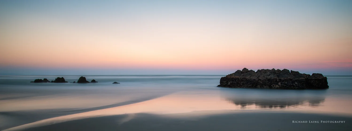 2013-01-09-Sumner-85-Edit-Edit.jpg