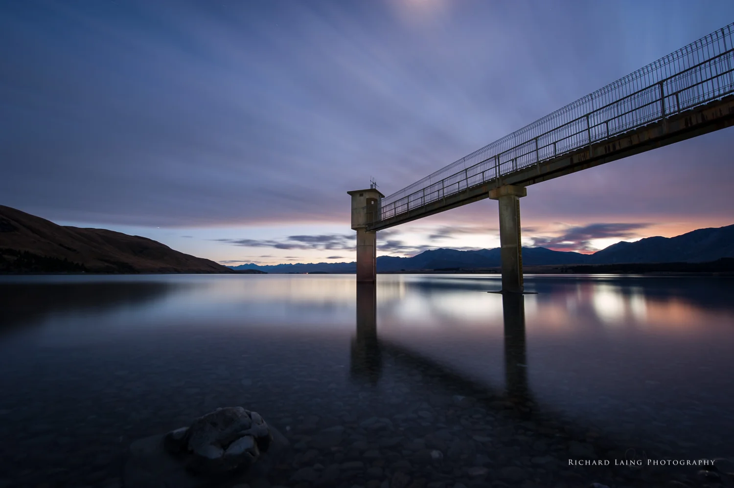 2013-04-05-Tekapo-76-Edit.jpg