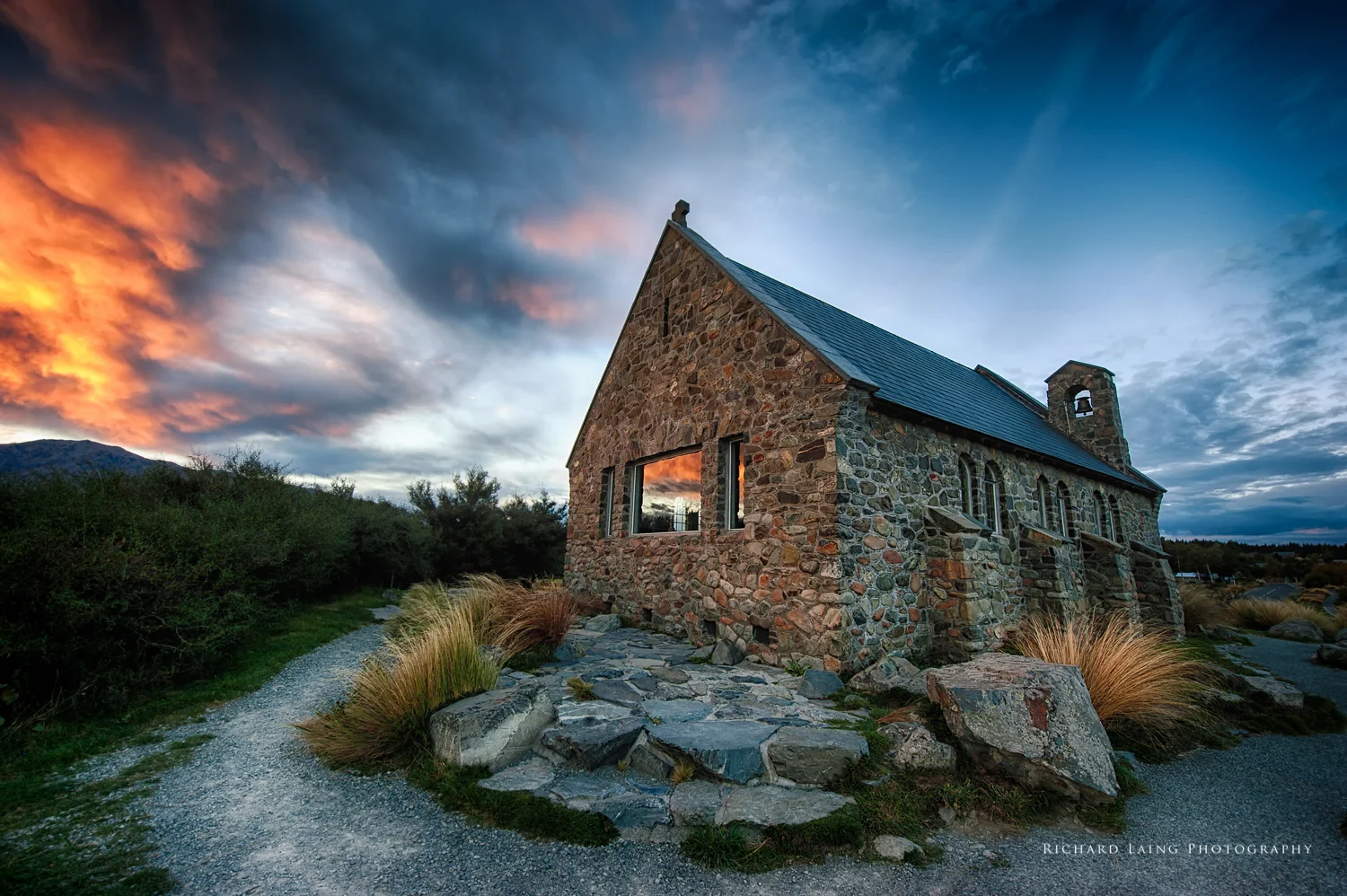 2013-04-05-WakaTrip-60_HDR-Edit-Edit.jpg