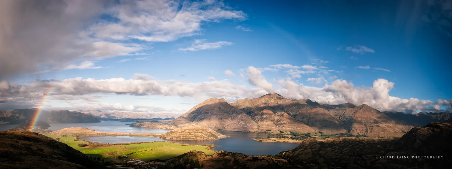 2013-04-05-WakaTrip-383-Edit.jpg