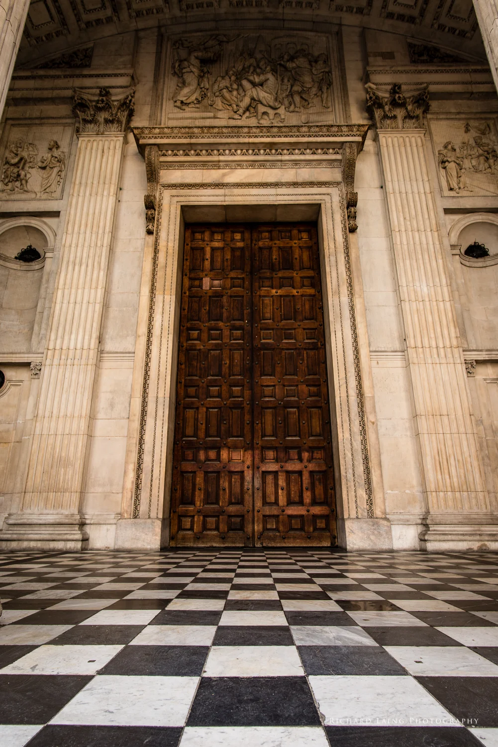 StPaulsDoor.jpg