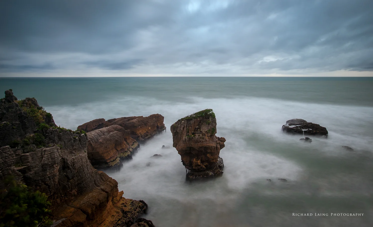 punakaiki1.jpg