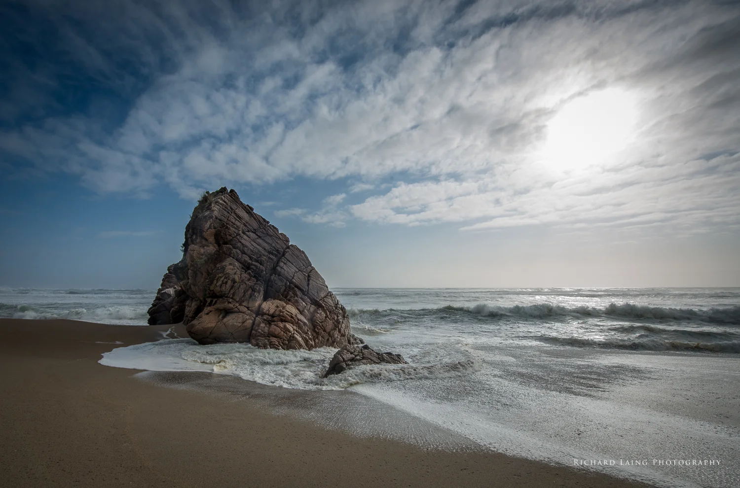 2015-10-03-KarameaTrip-322.jpg