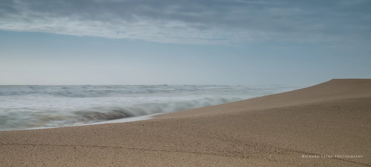 2015-10-03-KarameaTrip-186.jpg