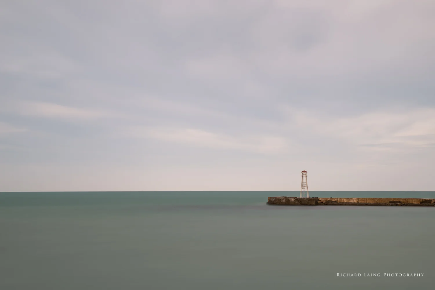 OamaruHarbour.jpg