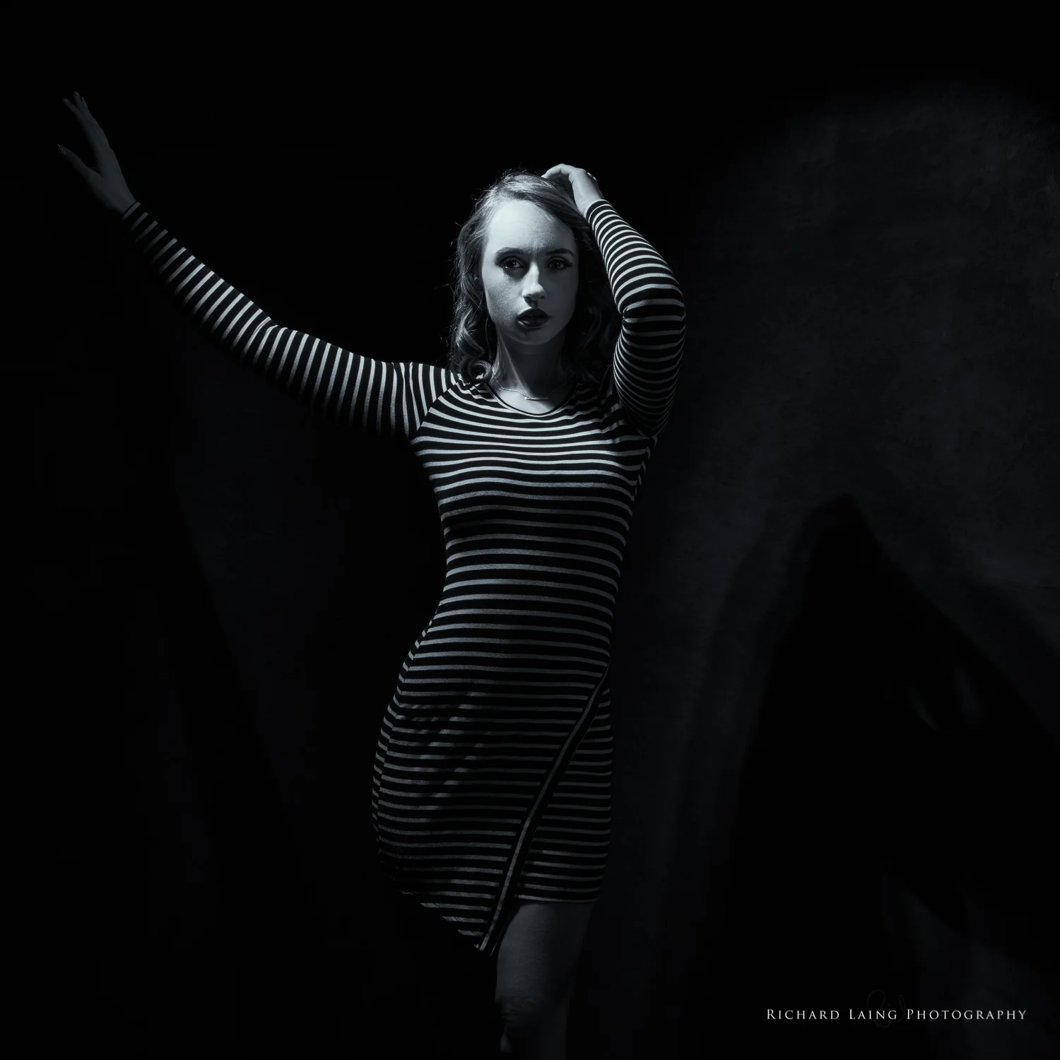Portrait_by_RichardLaing-1-6.jpg