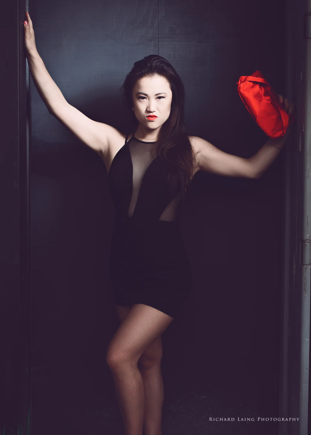 Portrait_by_RichardLaing-2.jpg
