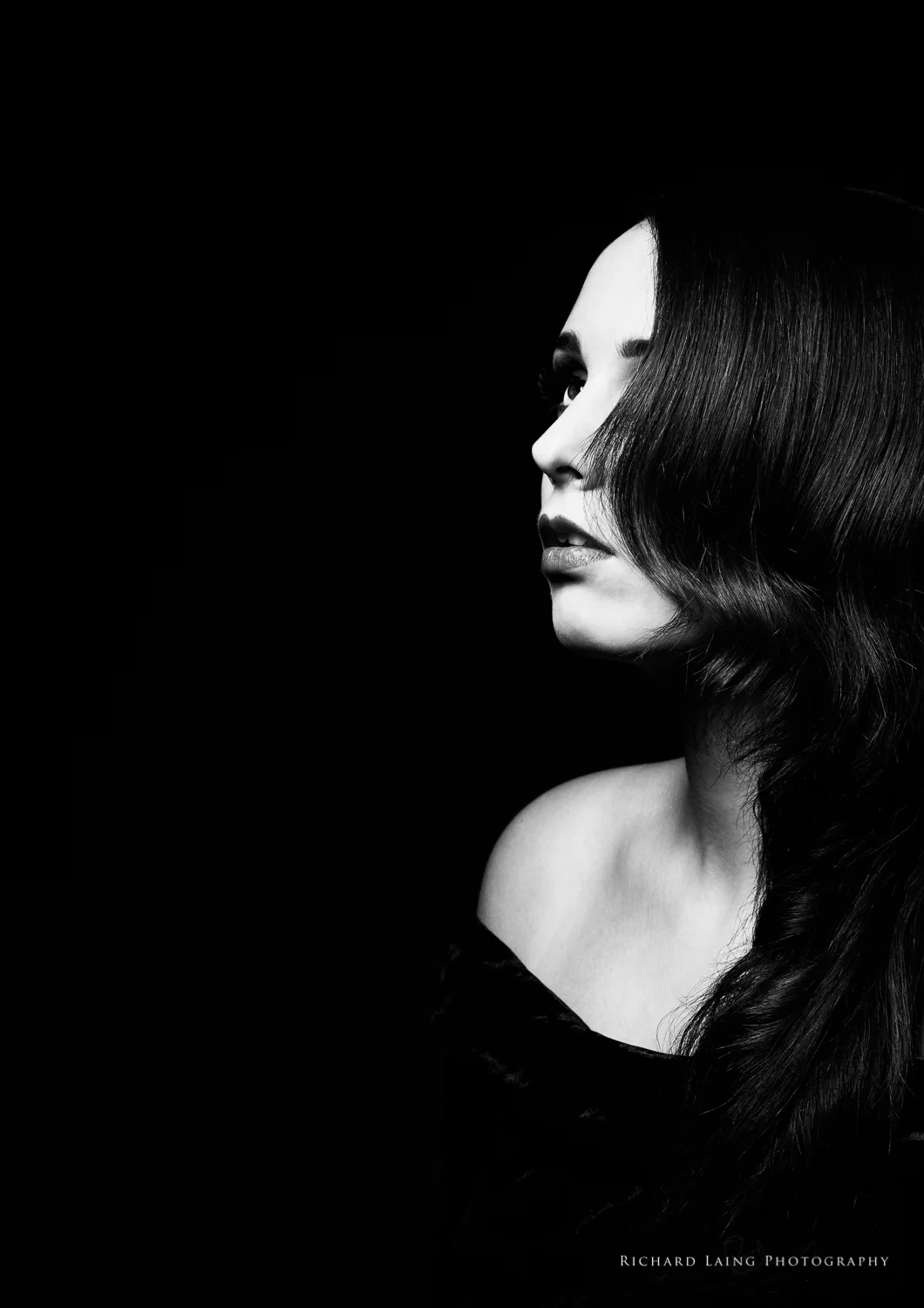 Portrait_by_RichardLaing-5-2.jpg