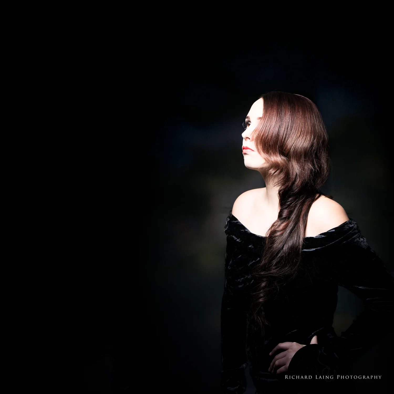 Portrait_by_RichardLaing-6-2.jpg