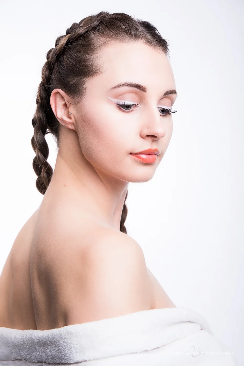 Portrait_by_RichardLaing-19.jpg