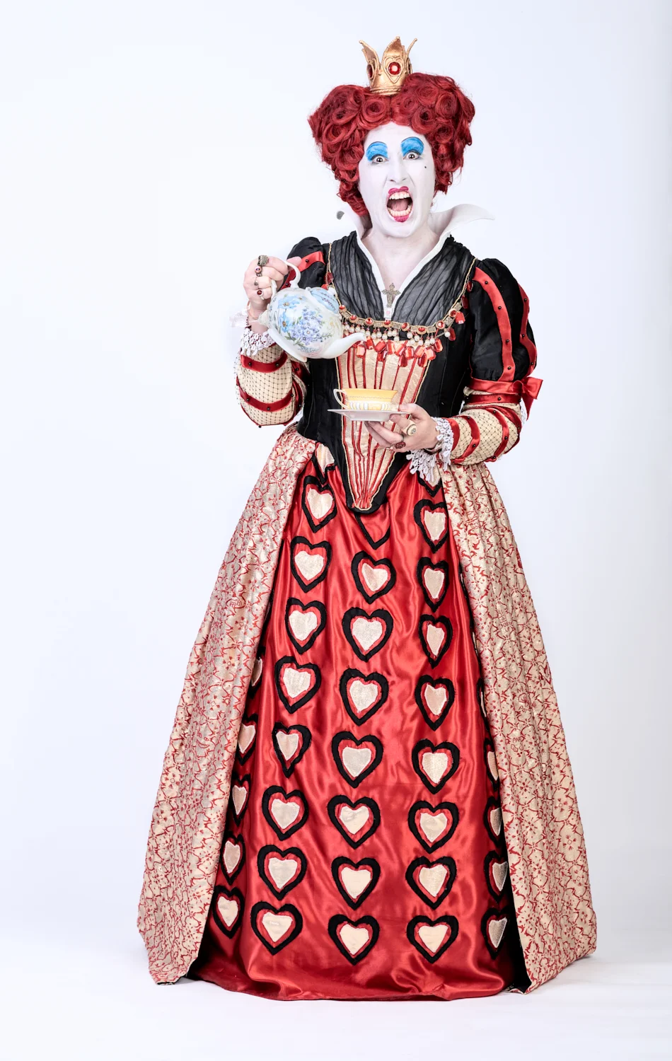 2017-5-13 Red Queen0398.jpg