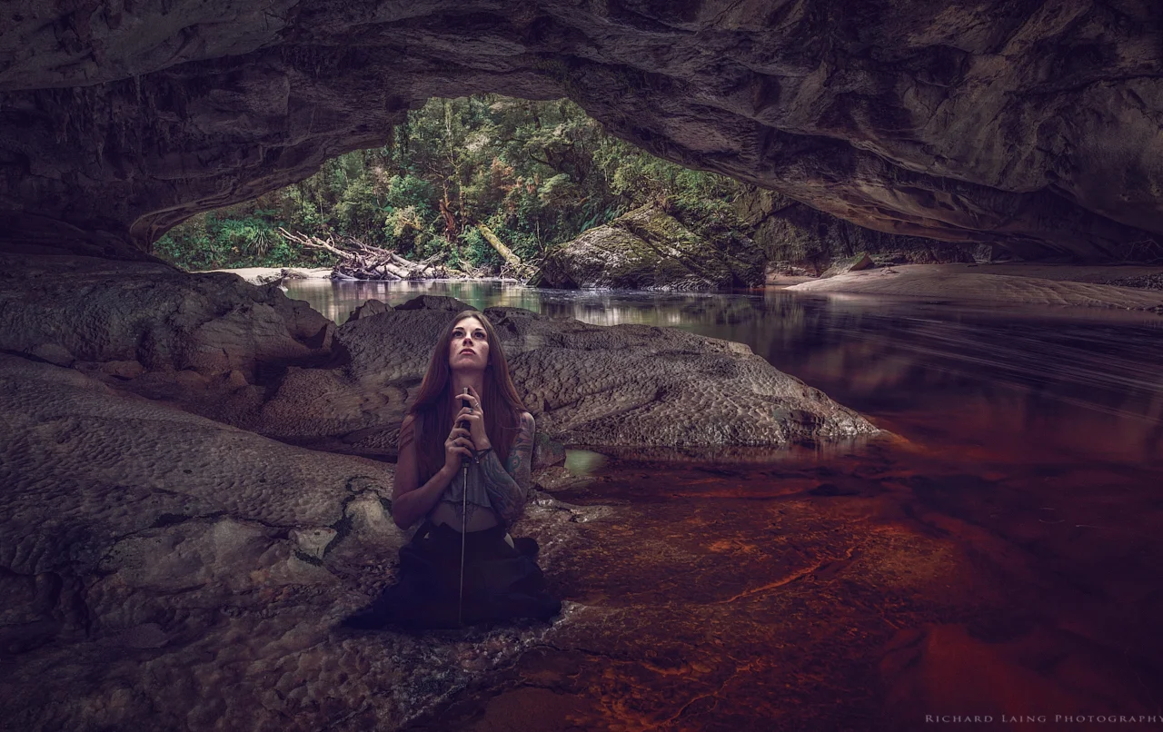 2015-10-04-KarameaTrip-288-Edit-2.jpg