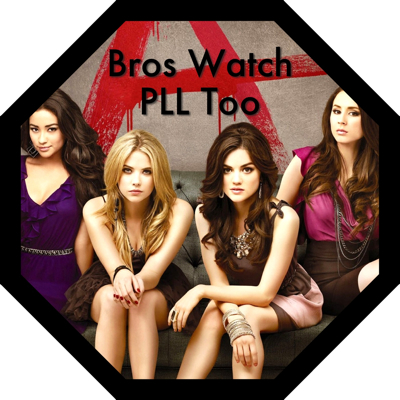Pretty Little Liars' Season 6 Spoilers: Will Charles Succeed in